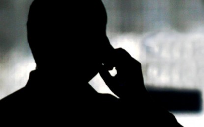 Ex gerente y representante legal de la captadora Safengo EU fue condenado a 90 meses de prisión