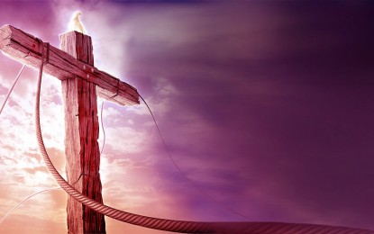 Plan de seguridad durante la Semana Mayor en Cali