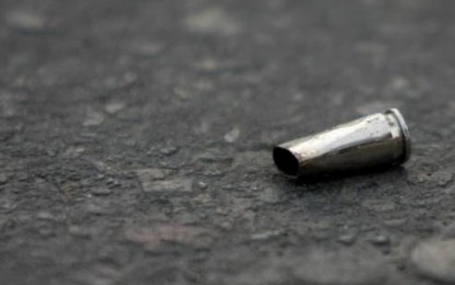 Un mecánico fue asesinado al norte de Cali