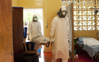 Dos hermanos murieron por extraño virus al oriente de Cali