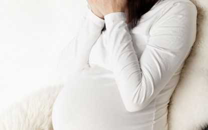 Usuaria de CaféSalud denuncia que perdió  su bebé tras una presunta negligencia por parte de la EPS