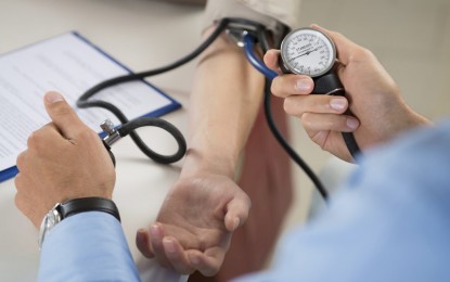 Red de salud pública colapsó el pasado fin de semana por presunta inatención de sector privado.