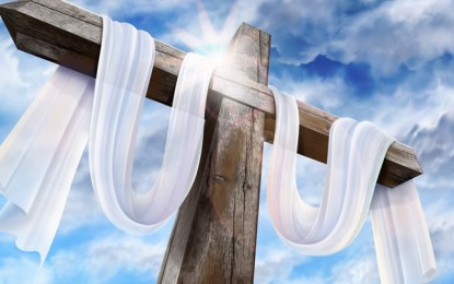 Se cumplieron las exequias de los mineros fallecidos en San Antonio, corregimiento de Santander de Quilichao