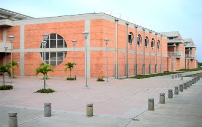 Secretaria de educación entregó más de $4.200 millones para 31 colegios en el Valle