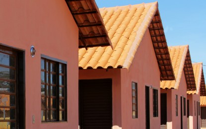 Un balance positivo dejó la Feria de la Vivienda de la Cámara Colombiana de la Construcción, Camacol- Valle