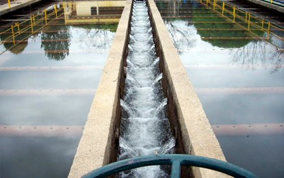 Convenio con Gobierno Francés dejó € 750 mil para financiar mejoras a EMCALI