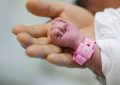 Fiscalía logró condena de los responsables del homicidio culposo de un bebé durante el parto