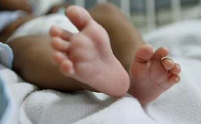 Un bebé de 7 meses de gestación fue hallado muerto en un basurero en Buenaventura