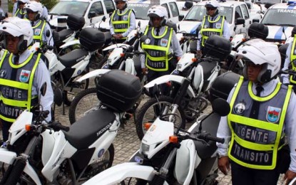 Sindicato de empleados de tránsito pide aclaraciones tras señalamientos de Alcalde de Cali