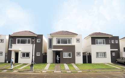 Se busca que personas estrato 1 y 2 tengan la posibilidad de adquirir vivienda a precios asequibles