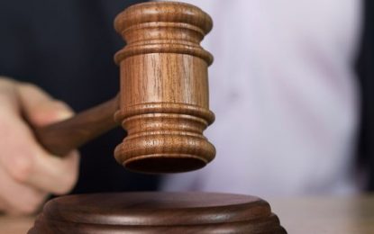 Condenados los 2 señalados testaferros de Juan Carlos Ramírez Abadía, alias ‘Chupeta’.