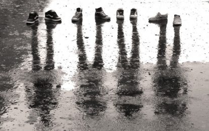 Menor de 6 años reportada como desparecida en Istmina-Chocó fue hallada sin vida.