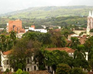 Avanzan investigaciones por secuestro de misión médica y hurto de cilindros en Tuluá