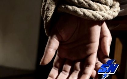 Frustrado secuestro de una mujer por la que exigían $60 millones en Cali