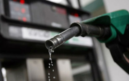 A partir de hoy y hasta el 31 de agosto empiezan a regir los nuevos precios de los Combustibles en el país, lo cual se había mantenido estable durante dos meses.