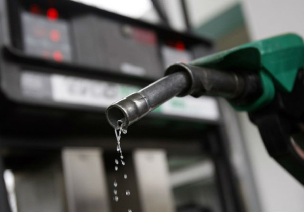 A partir de hoy y hasta el 31 de agosto empiezan a regir los nuevos precios de los Combustibles en el país, lo cual se había mantenido estable durante dos meses.