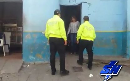 Extinción de dominio a 4 inmuebles en Cali, avaluados en $300 millones