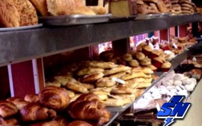 El precio del pan no se verá afectado en el sector panificador