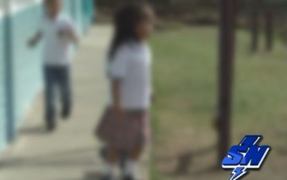 ICBF lanza alerta por los descuidos de los padres de familia