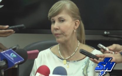 Recursos por parte de la universidad del Valle para el HUV