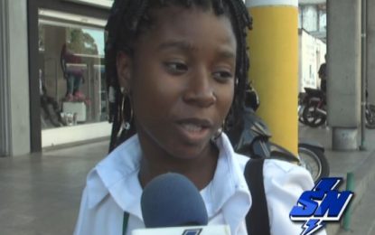 Caleños Opinan acerca del acuerdo de paz