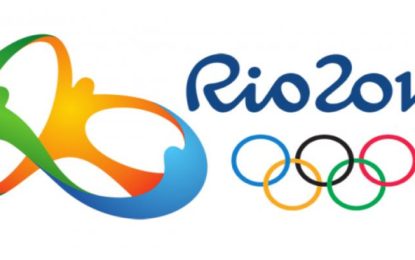 Histórica  participación de Colombia en los Juegos Olímpicos en Rio 2016