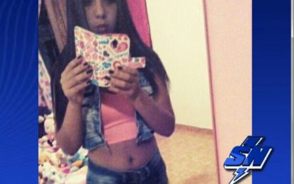 Mujer de 22 años hallada sin vida en un motel del centro de Cali