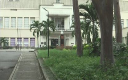 Luego de aplicada la ley 550 se firmara plan de desempeño