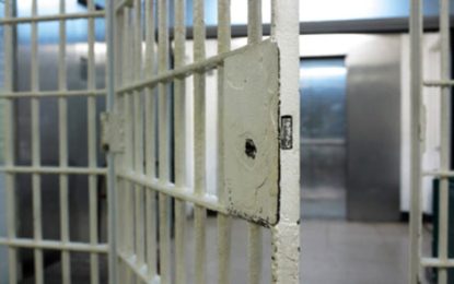 Preocupación por jóvenes del buen pastor