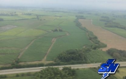 5 pozos profundos se construirán en el Valle para municipios con restricción de Agua
