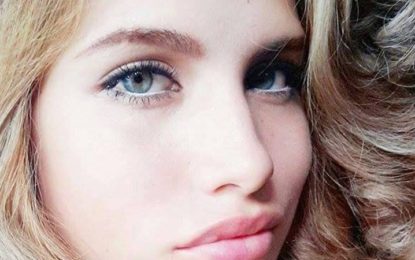 Se espera que esta semana sea repatriado el cuerpo de la joven modelo caleña que fue asesinada en México según los familiares.