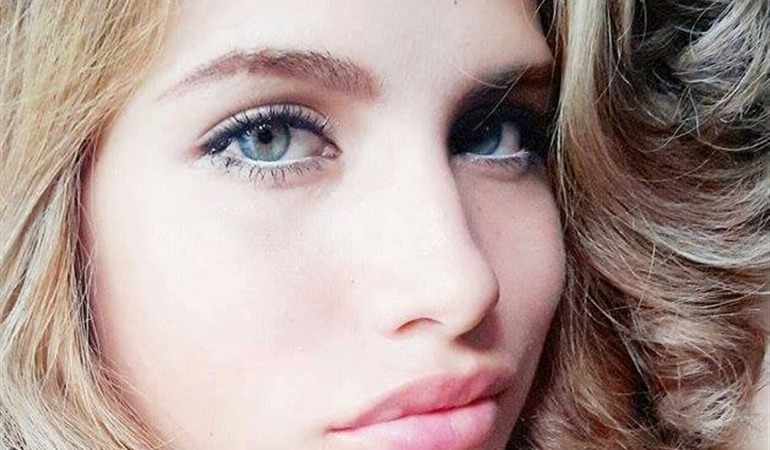 Se espera que esta semana sea repatriado el cuerpo de la joven modelo caleña que fue asesinada en México según los familiares.