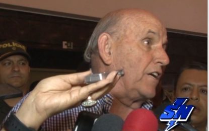 La policía Metropolitana necesita inversión para la seguridad de los Caleños