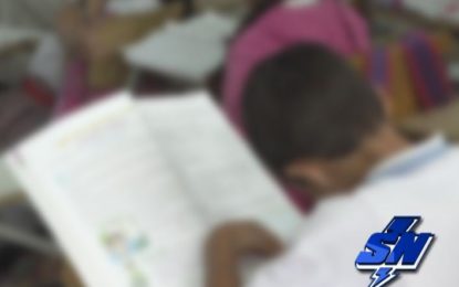 Secretaria de Educación Municipal Expondrá  en Noviembre la  “cartilla” de educación SEXUAL