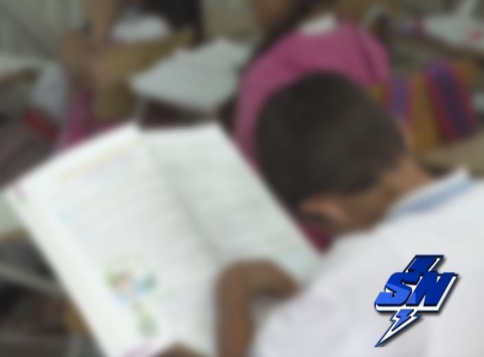 Secretaria de Educación Municipal Expondrá  en Noviembre la  “cartilla” de educación SEXUAL