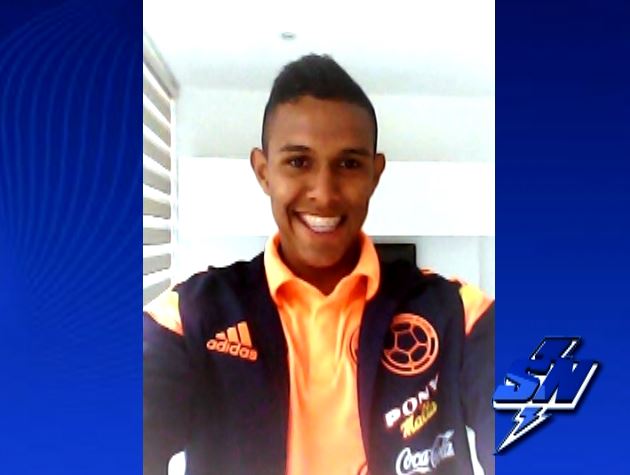 Falleció otro joven futbolista a causa de un accidente de transito