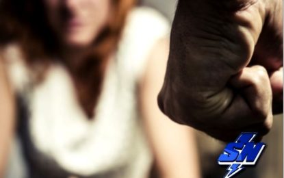 Policía metropolitana apoyara ruta a Mujeres víctimas de la violencia
