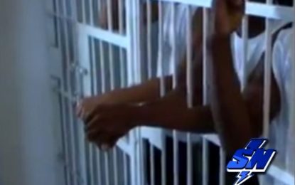 El ICBF adelantara proyectos para mejorar la salud de los jóvenes en la Cárcel el Buen Pastor de la ciudad.