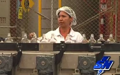 30 % de los licores en el mercado son adulterados en el Valle del Cauca