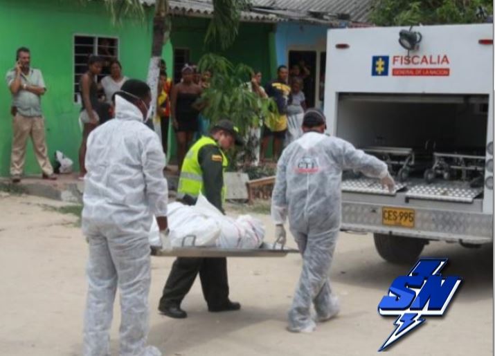 Asesinan en el norte de Cali a capitán del Gaula del ejército