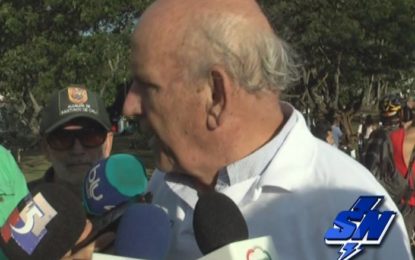 A 50 kilómetros aumentaran ciclorutas en Cali