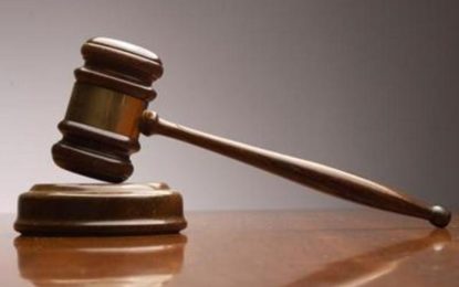 Condenada una mujer por agredir a docente en el oriente de Cali