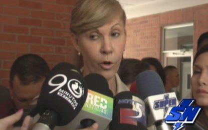 Aplazada licitación de baloto generaría perdidas al departamento