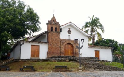 Continúan las quejas en San Antonio por Inseguridad