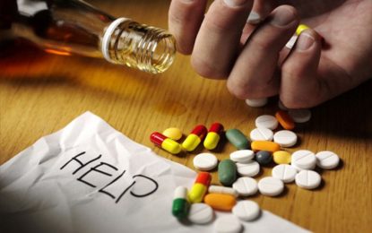 Brindaran atención a población con problemas de adicción en el Valle del Cauca