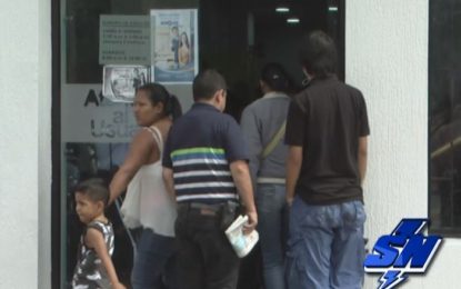 Cafesalud dejará de prestar servicio en 14 municipios del Valle