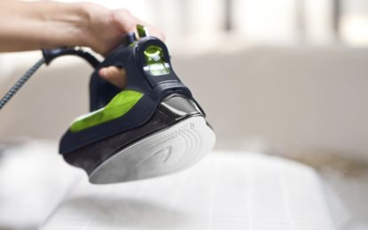 Menor de 5 años fue quemada por su madre con una plancha