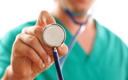 Según personería de Cali la mayoría de quejas son por el sistema de Salud