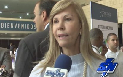 No se implementarán más peajes en carreteras del Valle Del Cauca