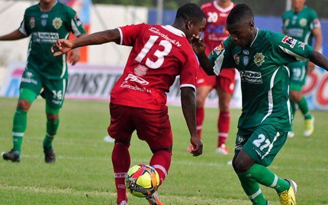 América recibe esta noche al Valledupar en el Pascual Guerrero